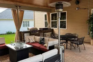 720 Ridge Dr, Marengo, IL 60152 - Photo 28