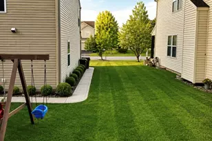 720 Ridge Dr, Marengo, IL 60152 - Photo 34