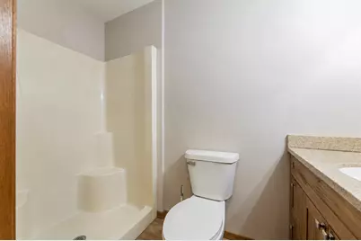 2516 Red Oak Trail, Crest Hill, IL 60403 - Photo 14