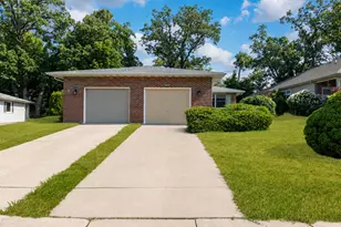 2516 Red Oak Trail, Crest Hill, IL 60403 - Photo 2