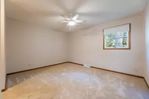 2516 Red Oak Trail, Crest Hill, IL 60403 - Photo 12