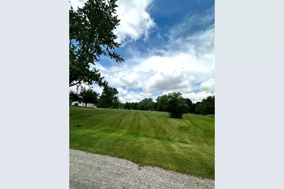268 Wickshire Drive, Davis, IL 61019 - Photo 2