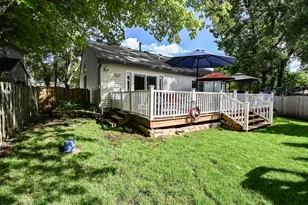 1333 Regency Ln, Lake Villa, IL 60046 - Photo 30