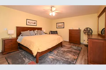 1333 Regency Lane, Lake Villa, IL 60046 - Photo 16