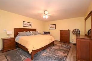 1333 Regency Ln, Lake Villa, IL 60046 - Photo 16