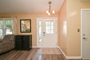 1333 Regency Ln, Lake Villa, IL 60046 - Photo 4
