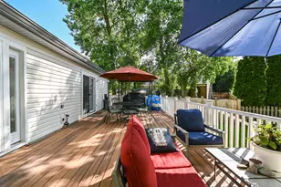 1333 Regency Ln, Lake Villa, IL 60046 - Photo 24