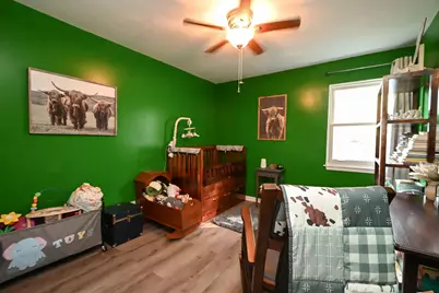 1333 Regency Lane, Lake Villa, IL 60046 - Photo 22
