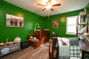 1333 Regency Ln, Lake Villa, IL 60046 - Photo 22