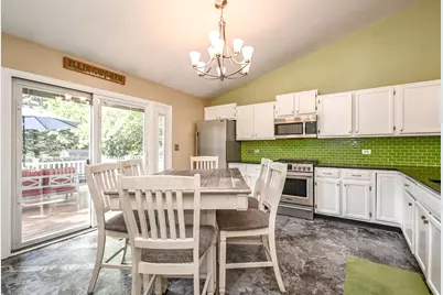 1333 Regency Lane, Lake Villa, IL 60046 - Photo 12