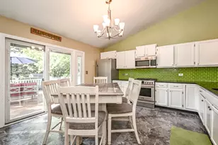 1333 Regency Ln, Lake Villa, IL 60046 - Photo 12