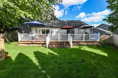 1333 Regency Lane, Lake Villa, IL 60046 - Photo 28