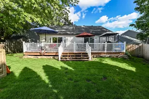 1333 Regency Ln, Lake Villa, IL 60046 - Photo 28