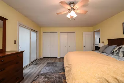 1333 Regency Lane, Lake Villa, IL 60046 - Photo 18
