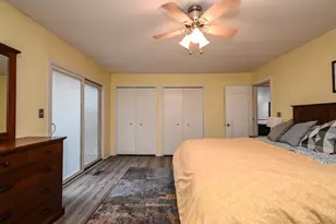 1333 Regency Ln, Lake Villa, IL 60046 - Photo 18