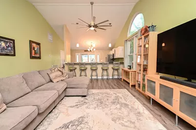 1333 Regency Lane, Lake Villa, IL 60046 - Photo 8