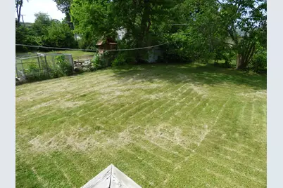 528 W Pheasant Court, Round Lake Beach, IL 60073 - Photo 14