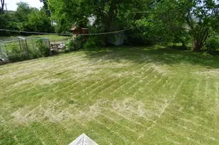 528 W Pheasant Ct, Round Lake Beach, IL 60073 - Photo 14