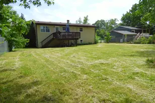 528 W Pheasant Ct, Round Lake Beach, IL 60073 - Photo 16