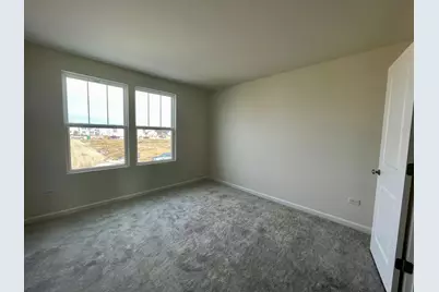 2243 Horseshoe Circle #2243, Naperville, IL 60564 - Photo 8