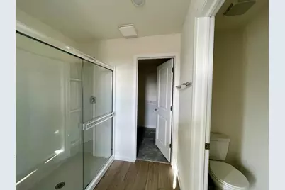 2243 Horseshoe Circle #2243, Naperville, IL 60564 - Photo 14