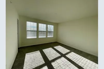 2243 Horseshoe Circle #2243, Naperville, IL 60564 - Photo 18