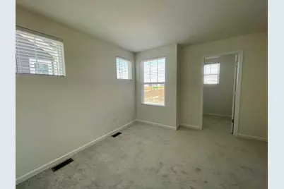 2243 Horseshoe Circle #2243, Naperville, IL 60564 - Photo 20