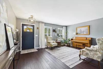 13320 Bucksburn Lane, Beach Park, IL 60083 - Photo 2