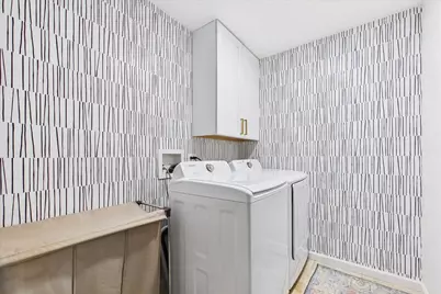13320 Bucksburn Lane, Beach Park, IL 60083 - Photo 20