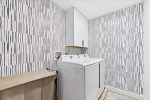 13320 Bucksburn Ln, Beach Park, IL 60083 - Photo 20