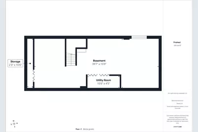 13320 Bucksburn Lane, Beach Park, IL 60083 - Photo 28