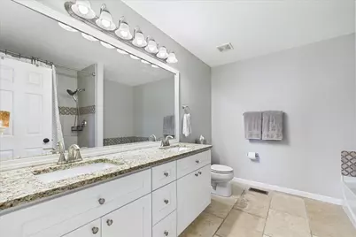 13320 Bucksburn Lane, Beach Park, IL 60083 - Photo 14