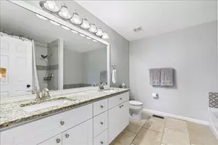 13320 Bucksburn Ln, Beach Park, IL 60083 - Photo 14