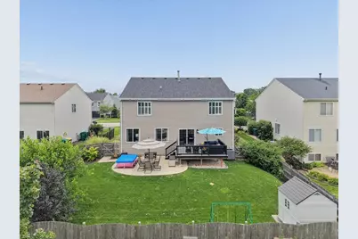 13320 Bucksburn Lane, Beach Park, IL 60083 - Photo 24