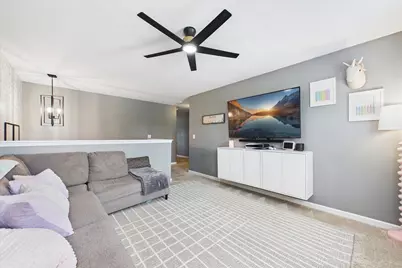 13320 Bucksburn Lane, Beach Park, IL 60083 - Photo 12