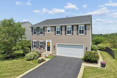 13320 Bucksburn Lane, Beach Park, IL 60083 - Photo 30
