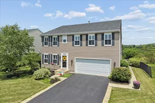 13320 Bucksburn Ln, Beach Park, IL 60083 - Photo 30