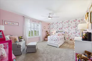 13320 Bucksburn Ln, Beach Park, IL 60083 - Photo 16