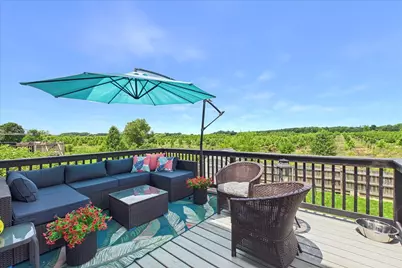 13320 Bucksburn Lane, Beach Park, IL 60083 - Photo 22
