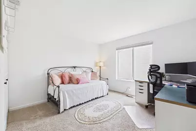 13320 Bucksburn Lane, Beach Park, IL 60083 - Photo 18