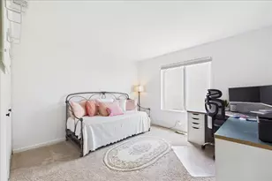 13320 Bucksburn Ln, Beach Park, IL 60083 - Photo 18
