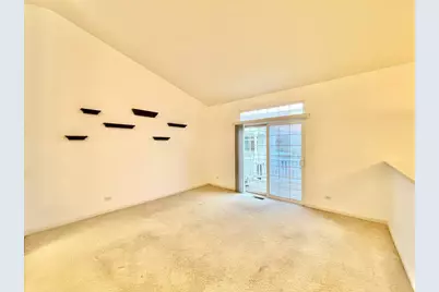 786 Four Seasons Boulevard #786, Aurora, IL 60504 - Photo 24