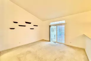 786 Four Seasons Blvd, Aurora, IL 60504 - Photo 24