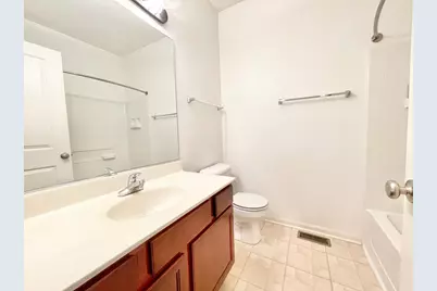 786 Four Seasons Boulevard #786, Aurora, IL 60504 - Photo 22