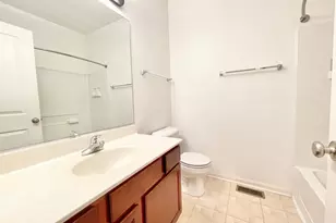 786 Four Seasons Blvd, Aurora, IL 60504 - Photo 22