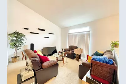 786 Four Seasons Boulevard #786, Aurora, IL 60504 - Photo 6