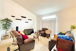 786 Four Seasons Blvd, Aurora, IL 60504 - Photo 6