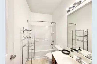 786 Four Seasons Boulevard #786, Aurora, IL 60504 - Photo 10