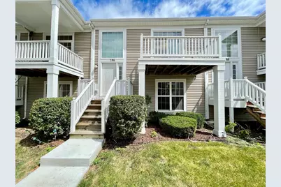 786 Four Seasons Boulevard #786, Aurora, IL 60504 - Photo 1