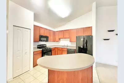 786 Four Seasons Boulevard #786, Aurora, IL 60504 - Photo 16